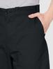 Lee Official Chetpat Casual Chino Size S Trousers, Men's Pants, Navy,