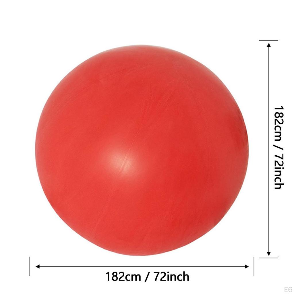 72-дюймовый большой воздушный шар, толстый большой воздушный шар, фестивали, события, погода, годовщина свадьбы