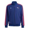 Arsenal Icon Soft Comfortable Breathable Jacket Men Jacket Blue JF0544