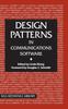 Книга Design Patterns In Communications Software
