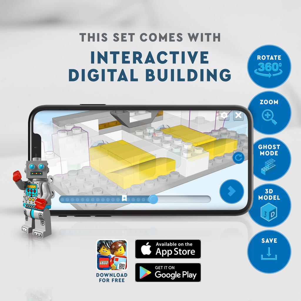 LEGO Super Heroes Batman Selina Kyle Motorcycle Chase 76179 Игрушечный блок Present Superhero American Comics Vehicle Vehicle Sentai Hero Boys 6 лет