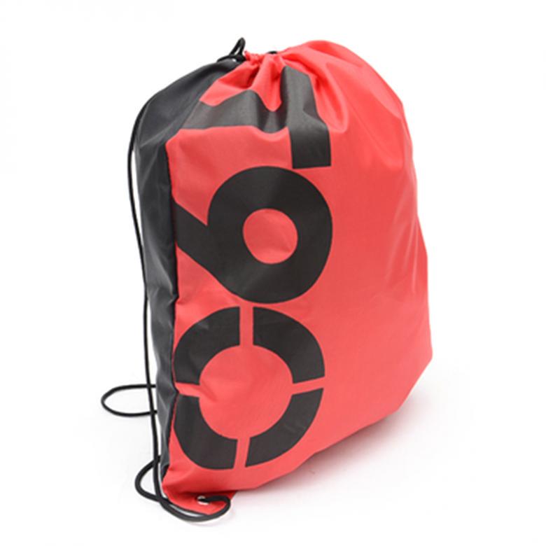 Водонепроницаемый открытый пляжный плавательный спортивный рюкзак на шнурке, сумка для хранения в тренажерном зале для обуви, полотенец, одежды