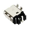 Dc Power Jack Charging Port Socket For Asus Vivobook E410 E510 S3333Ea S3333Ja
