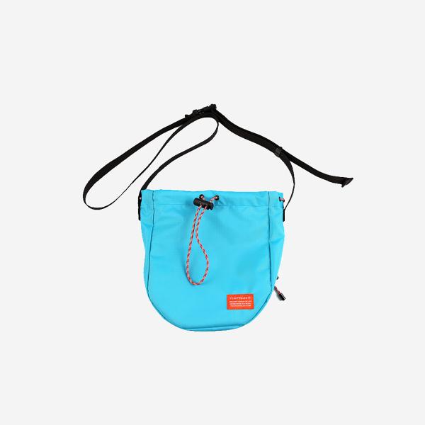 F113 Lucky Sakoshu_Sky Blue, F113SKYBLUE-7000005410