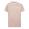 Adidas Mens Classics 3 Stripes T-Shirt