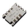 40A Three Phase SSR Input State Relay TSR‑40DA H 40A State Relay TSR‑40DA H State Relay State Relay