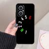 1N23456 Мотоциклетный чехол для OPPO Reno 10 11 12 13 14 Pro 8 7 Lite 11F 12F 13F 14F Чехол OPPO Find X8 X5 X6 Pro