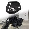 ДЛЯ CM1100 Rebel 1100 CM 1100 REBEL 1100 cm1100 rebel1100 2020-2024 2025 Мотоцикла ЧПУ
