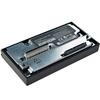 Sata Network Adapter Adaptor For Ps2 Fat Game Console Sata Socket Hdd