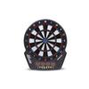 Newstar Player Standard Large High-end Electronic Dart Game, Korea Representative Board Game