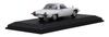Kyosho Original Mazda Cosmo Sport White Finished Product Limited Edition 1/64