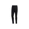 New Knitted Sweatpants Men's HG2064