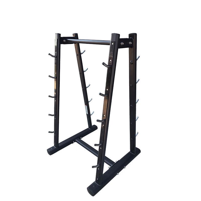 Xinghang Professional Vertical Dumbbell Rack