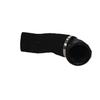 Ft04154 Fast Turbine Tube