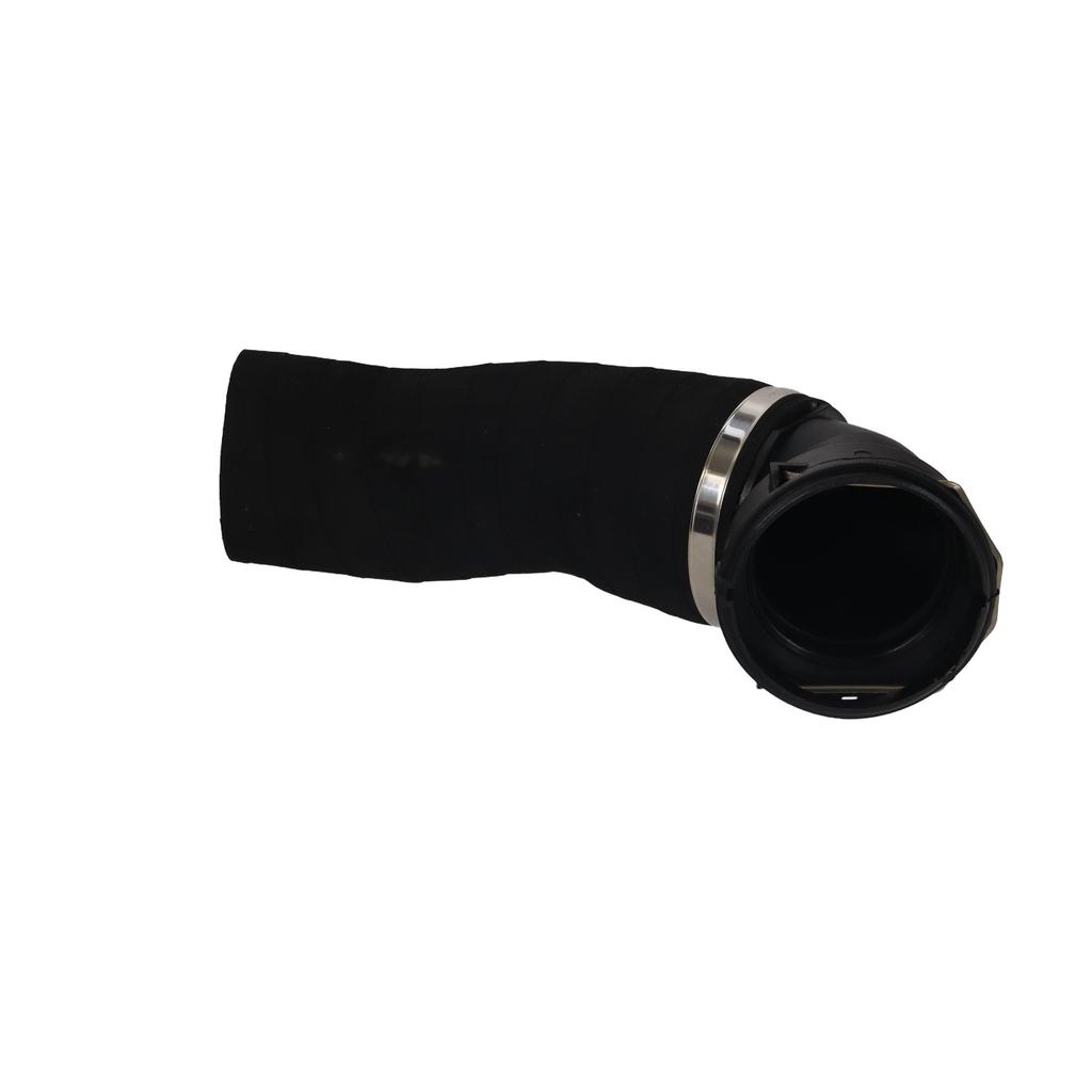Ft04154 Fast Turbine Tube