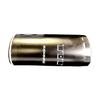 MAHINDRA TRACTOR HYDRAULIC OIL FILTER 007202702C1 |Fit For