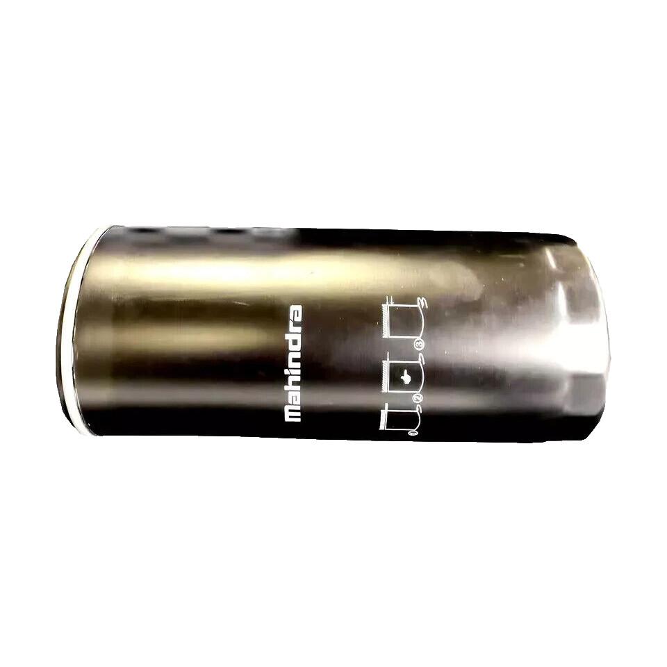 MAHINDRA TRACTOR HYDRAULIC OIL FILTER 007202702C1 |Fit For