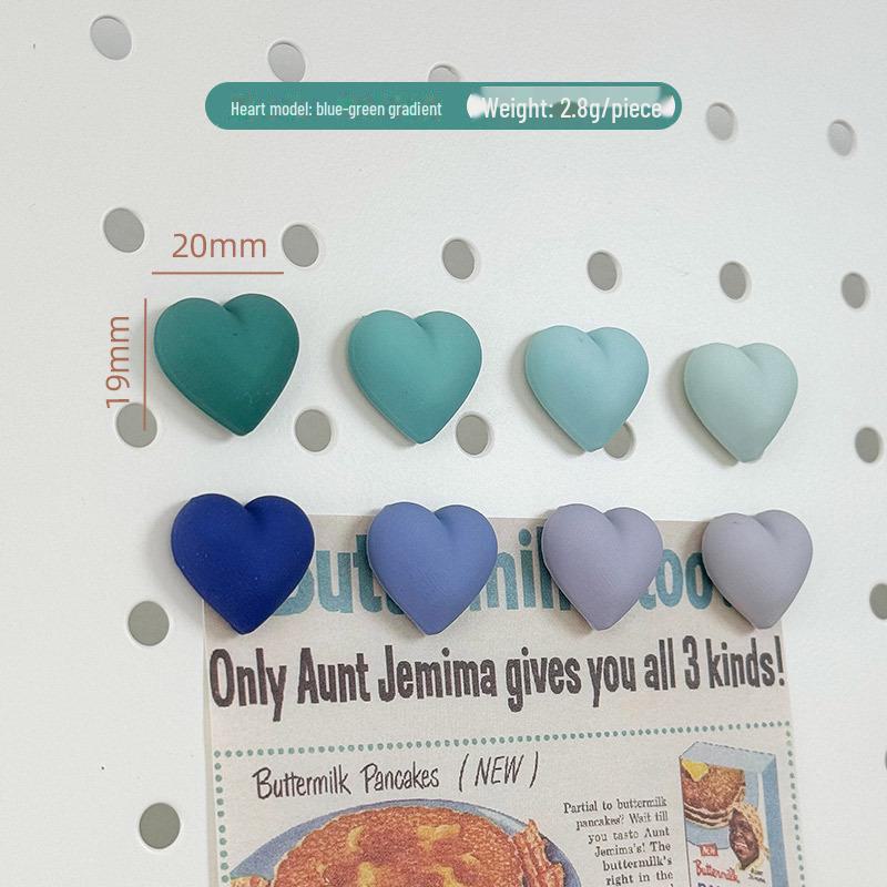 Индивидуальные 3D-магниты на холодильник из мягкого пластика с мультяшным рисунком и креативным дизайном из силикона.