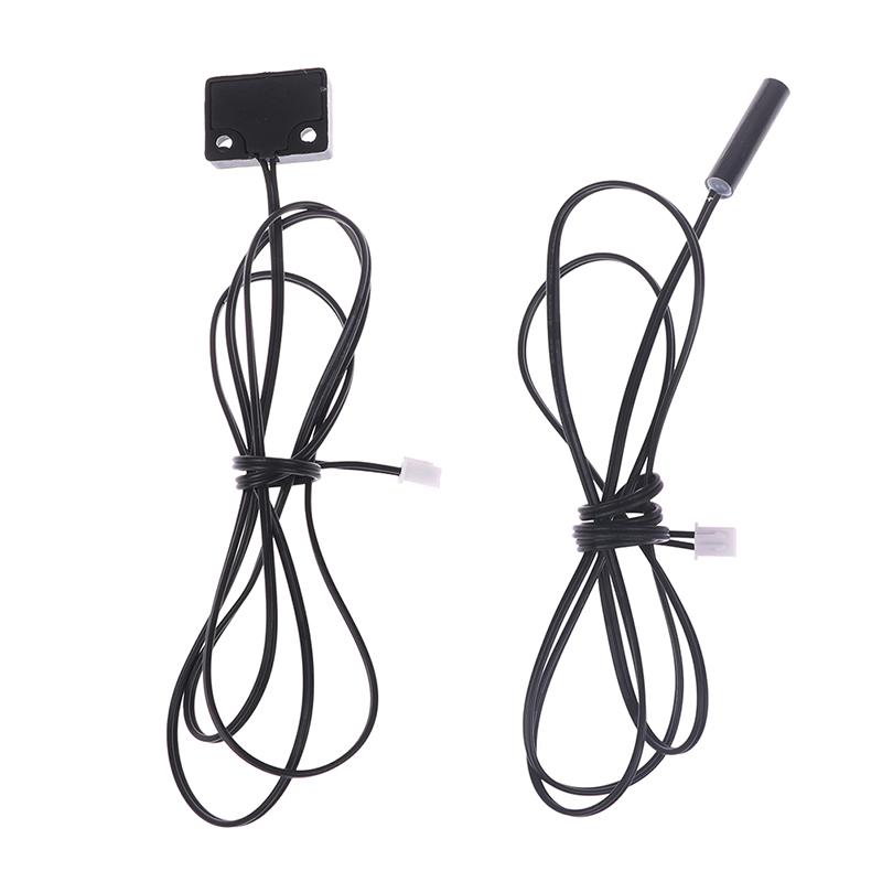 2-контактный датчик скорости беговой дорожки Магнитный датчик беговой дорожки Датчик шагомера беговой дорожки Замена датчика беговой дорожки