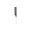 Расческа Beter для крысиного хвоста