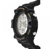 CaSio Ae 1500whx 1avdf Ae 1500whx 1a цифровые спортивные военные мужские часы S из уретана
