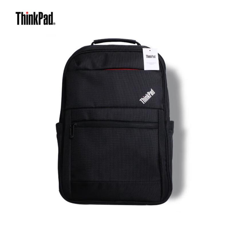 Lenovo Рюкзак для ноутбука ThinkPad TP600 14-15,6 дюйма