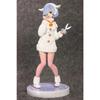 20CM Anime Re:Zero kara Hajimeru Isekai Seikatsu Rem Figure Wolf and Seven Lambs Model Toy Doll Gift Action Figure PVC