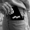 Scuba Diving Dive Flag Phone Case For iPhone 17 Air 15 16e 14 13 Pro Max Coque 12 11 Pro Max PLUS cover