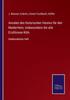 Книга Annalen Des Historischen Vereins Fur Den Niederrhein, Insbesondere Die Alte Erzdioecese Koeln : Siebenzehntes Heft