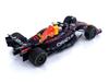 Minichamps Oracle Red Bull Racing Гран-при Японии RB18#11 2022-118