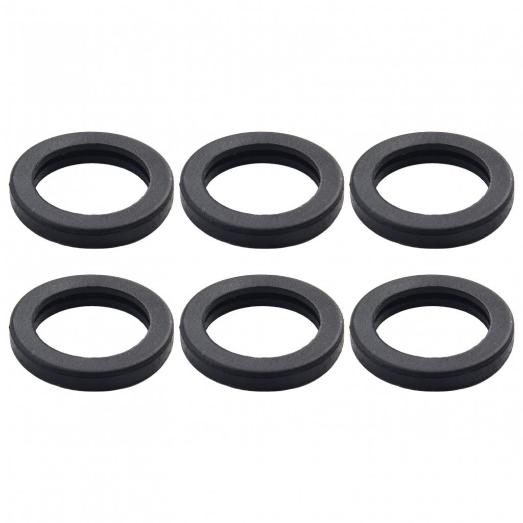 Прокладка Прокладка Насадка Деталь Замена Резиновый Носик