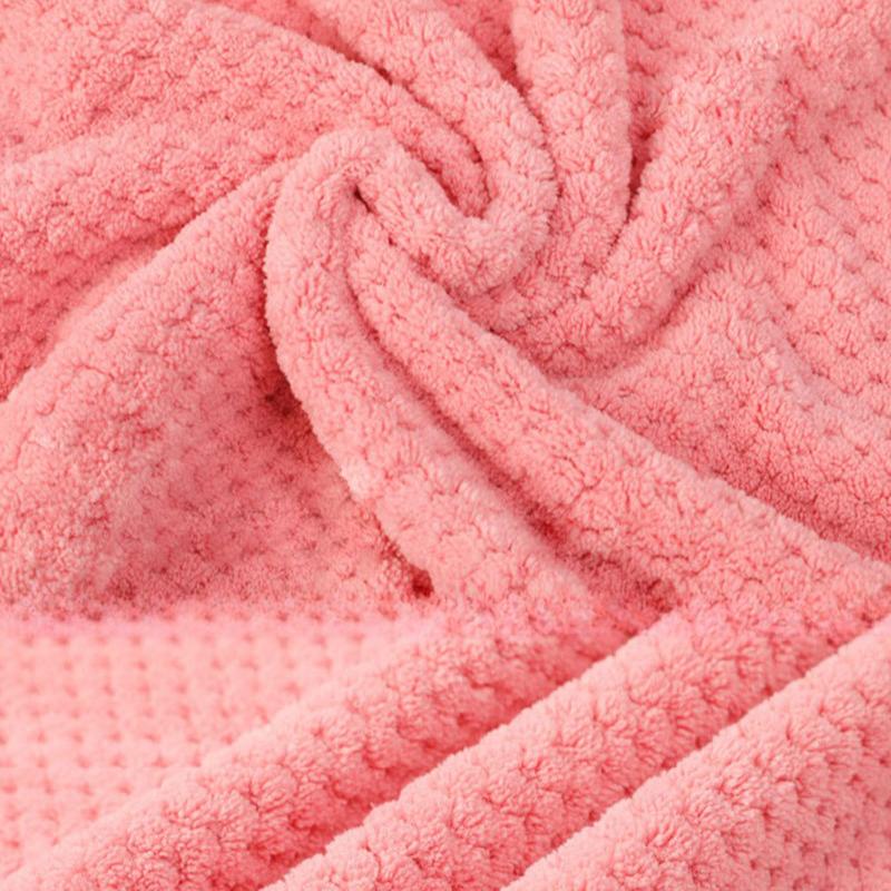 Мягкие впитывающие большие банные полотенца для тела, коралловые бархатные банные полотенца, модные женские носимые быстросохнущие пляжные спа-халаты, банная юбка