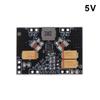 Tps63020 2.5V 3.3V 4.2V 5V Lithium Battery Automatic Step Up Down Module Xl63020 Microcontroller Power Low Ripple