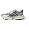 adidas Кроссовки Climacool 'Grey Platinum' IE7710