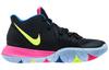 Nike Kyrie 5 Ep 'Just Do It' AO2919-003