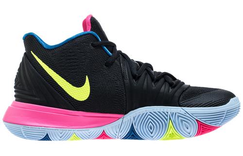Nike Kyrie 5 Ep 'Just Do It' AO2919-003