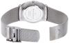 Skagen Часы AKTIV SKW6078, Официальный импорт