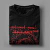 Godspeed You Black Emperor Band Outfit Unisex T Shirts 100% Cotton Tee Graphic  T-shirt Clothing