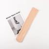 Thickened Snow Socks Casual Women's Hosiery Leg Warmers Sleeping Warm Hosiery  Autumn Winter