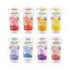 Kamill Hand & Nail Cream 75ml, 8 Types, Choose 1