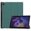 Чехол для планшета Samsung Galaxy Tab A7 10,4 SM-T500 a7 T220 S5E 10,1 T510, чехол для Galaxy T720 T725, чехол для Galaxy T220 T225, 2022