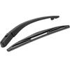 Rear Wiper Arm Blade For Peugeot 107 Citroen C1 6405.V5, 6405HE, 6405V5, 6426.YN