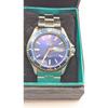 Б/у [Ограниченная модель] Orient Orient Divers RN-AA0005A Mako