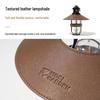 Кемпинговый фонарь Mobi Garden Star LED