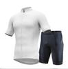 2026 Models Strap Cycling Clothes Short Suit Perspiration Spring and Summer Suspender Cycling Clothes for Men and Women, Equipment Team