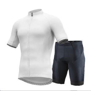 2026 Models Strap Cycling Clothes Short Suit Perspiration Spring and Summer Suspender Cycling Clothes for Men and Women, Equipment Team