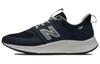New Balance DynaSoft 900 V1 EN1 'Черный Серый' UA900EN1
