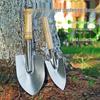 Brangdy Gardening Hand Shovel