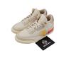 J. Balvin X Air 3 Retro SP Mid 'Medellin Sunset' Men's FN0344-901