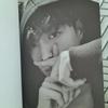 EXO Ray Goods Pictorial Photobook